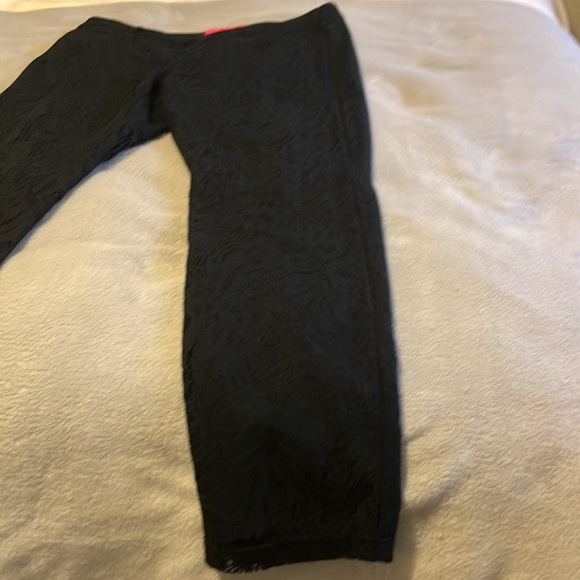 Dress pants - Picture 5 of 6
